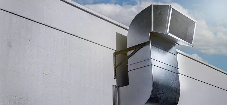 Reliable Hospital Grade Air Quality Treatment in Garden City