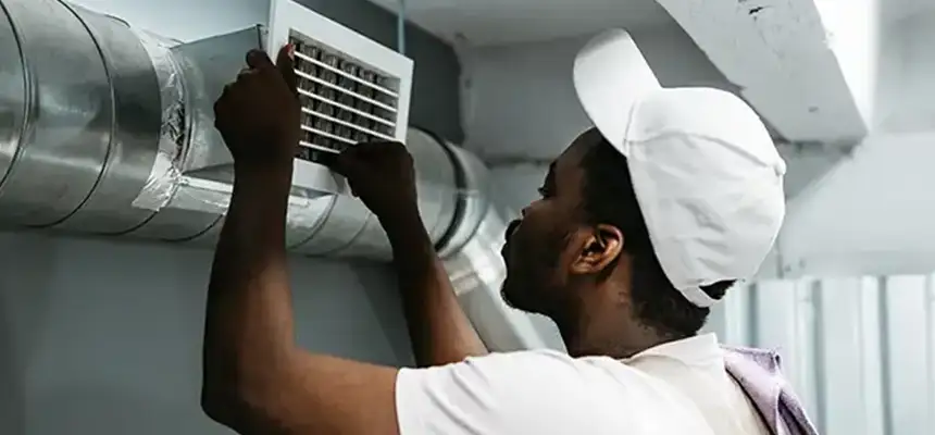 Our Licensed And Insured Cleaners in Garden City, NY