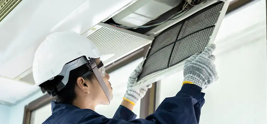 Our Lint Trap Cleaning Service Services in Garden City, NY