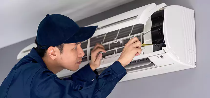 Fast HVAC Repair & Smart Installation Upgrades in Garden City, NY