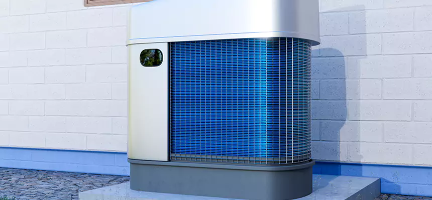 Our UV Light Air Purification for Ducts Services in Garden City, NY