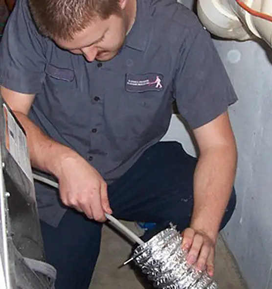 About Dryer Vent Hose Installation in Garden City, NY