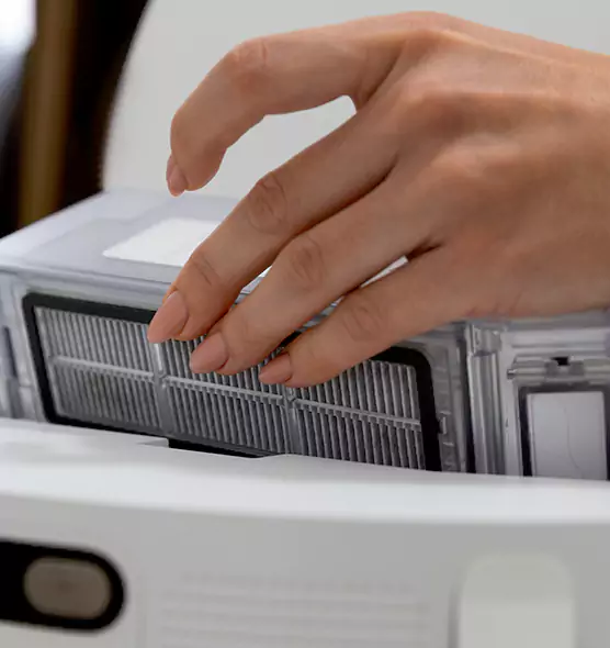  Professional Dryer Vent Lint Filter Cleaning in Garden City, NY