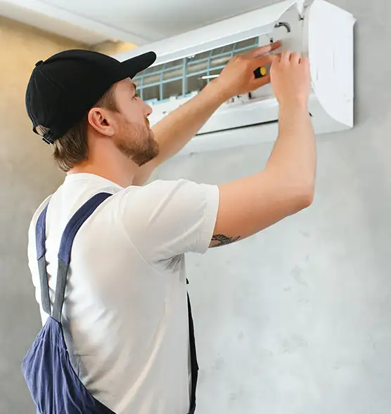 About In-wall Dryer Vent Cleaning Garden City, NY