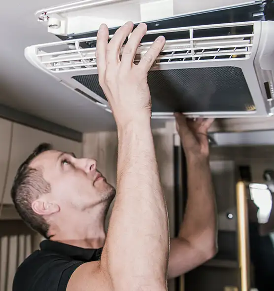  Professional Licensed And Insured Cleaners in Garden City, NY