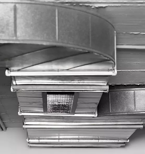 About Whole Home Vent Cleaning in Garden City, NY