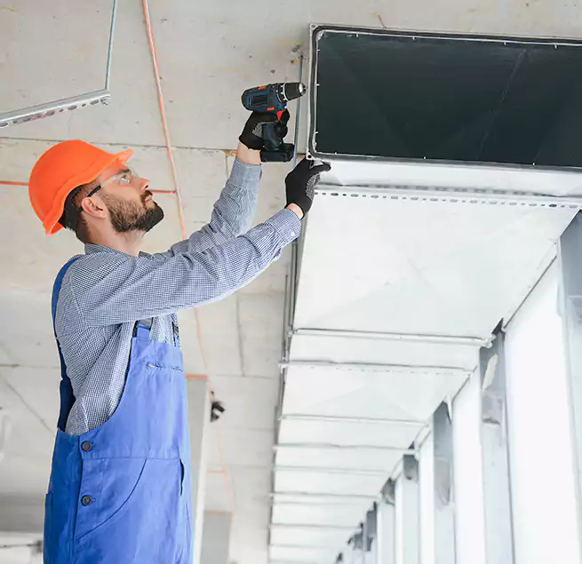 Why Homeowners & Businesses Trust Us in Garden City, NY?