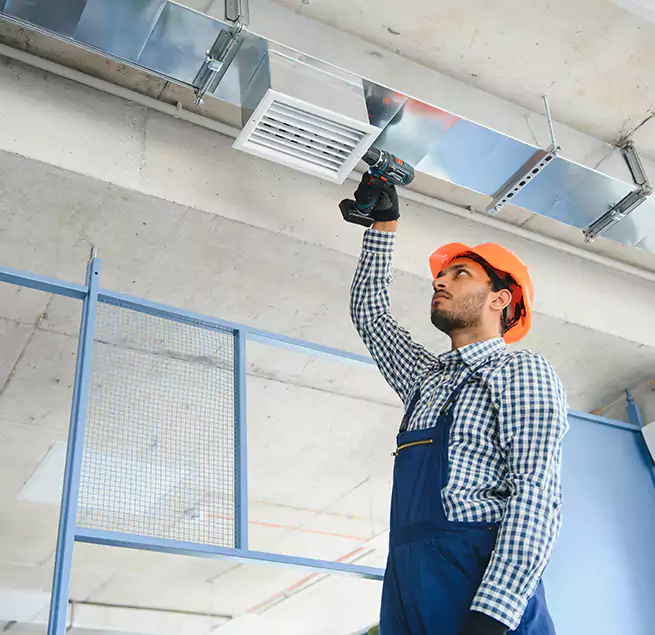 Why Homeowners & Businesses Trust Us in Garden City, NY?