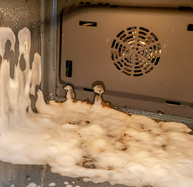 Why Homeowners Businesses Trust Us in Garden City, NY?