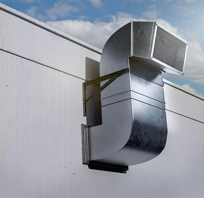 Why Homeowners & Businesses Trust Us in Garden City, NY?