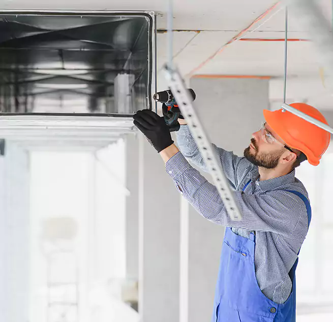 Why Homeowners & Businesses Trust Us Garden City, NY