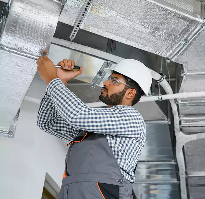 Why Homeowners & Businesses Trust Us Garden City, NY?