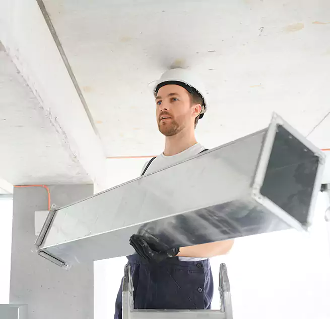 Why Homeowners & Businesses Trust Us in Garden City, NY