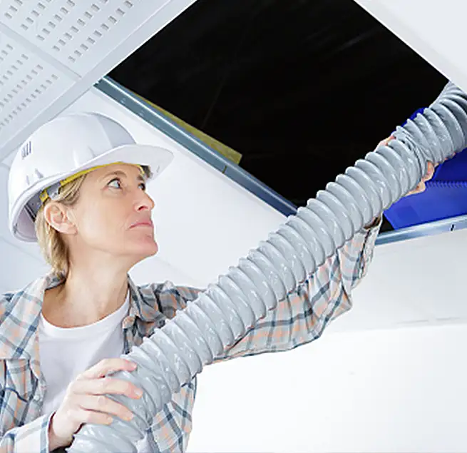 Why Homeowners & Businesses Trust Us Garden City, NY