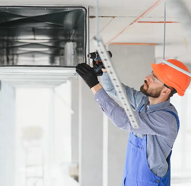 Why Homeowners & Businesses Trust Us in Garden City, NY?