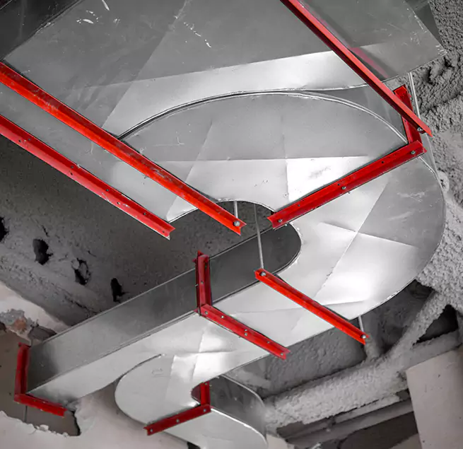 Why Homeowners & Businesses Trust Us in Garden City, NY?