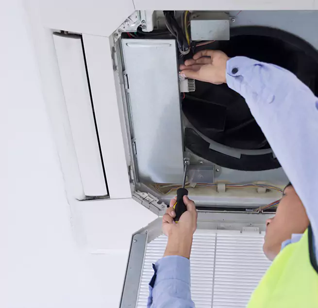 Why Homeowners & Businesses Trust Us Garden City, NY?