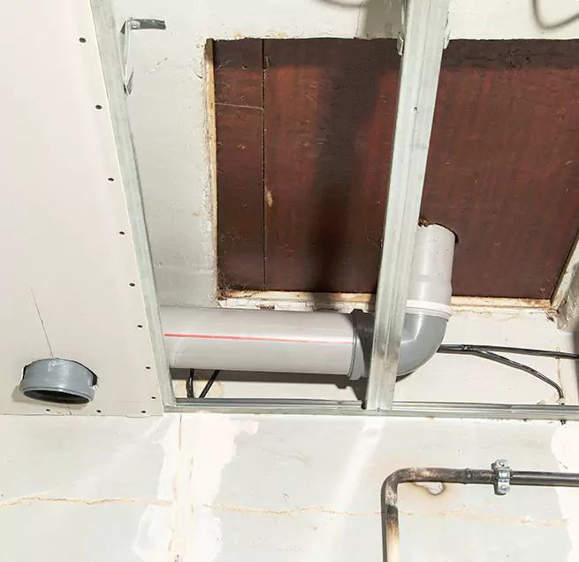 Why Homeowners & Businesses Trust Us in Garden City, NY?