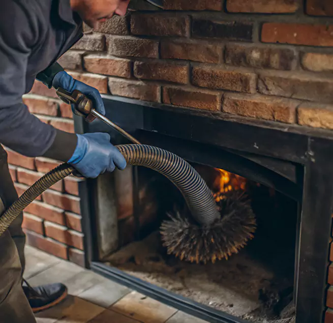  Why Homeowners & Businesses Trust Us in Garden City, NY?