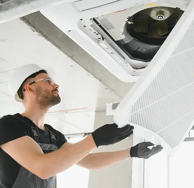 Why Homeowners & Businesses Trust Us in Garden City, NY?