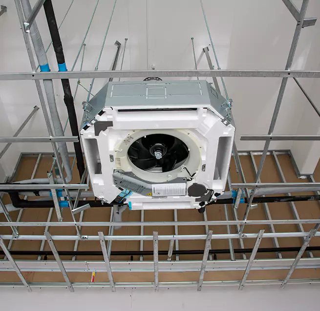 Why Homeowners & Businesses Trust Us in Garden City, NY?