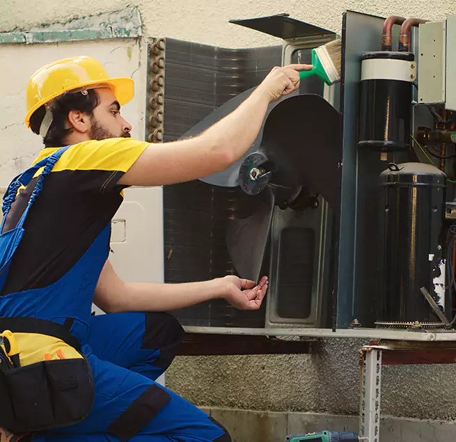 Why Homeowners Businesses Trust Us in Garden City, NY?