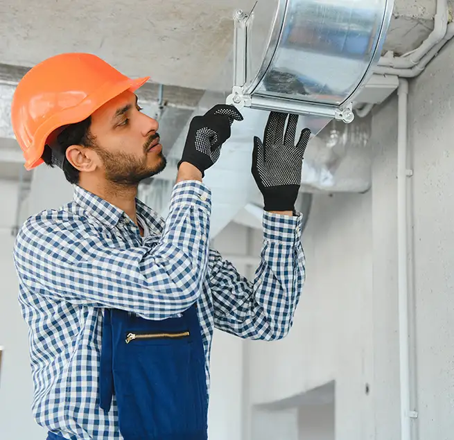 Why Homeowners & Businesses Trust Us in Garden City, NY?