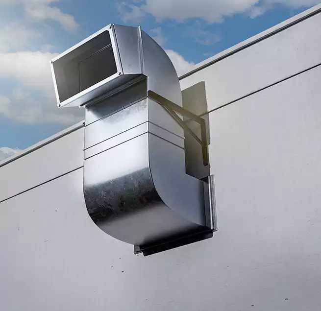 Why Homeowners & Businesses Trust Us in Garden City, NY