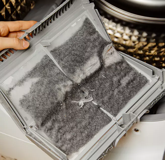 Why Homeowners & Businesses Trust Us Garden City, NY?