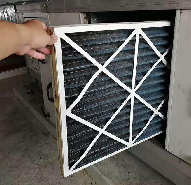 Why Homeowners & Businesses Trust Us Garden City, NY?