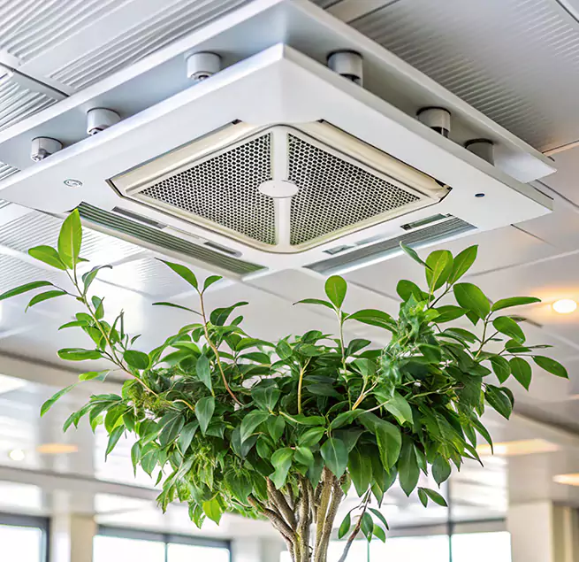 Why Homeowners & Businesses Trust Us in Garden City, NY