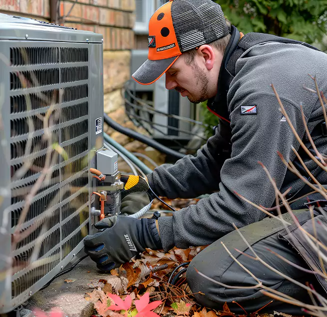 Why Homeowners & Businesses Trust Us in Garden City, NY?