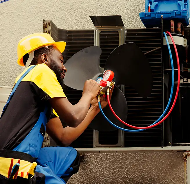 Why Homeowners & Businesses Trust Us in Garden City, NY?