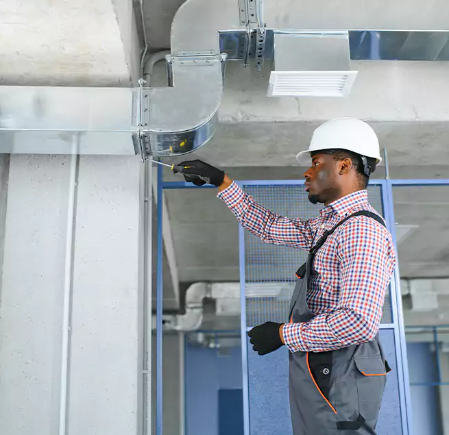 Why Homeowners & Businesses Trust Us in Garden City, NY