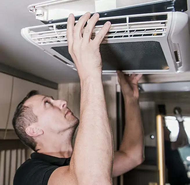 Why Homeowners & Businesses Trust Us Garden City, NY