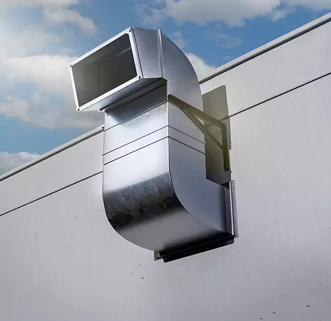 Why Homeowners & Businesses Trust Us Garden City, NY