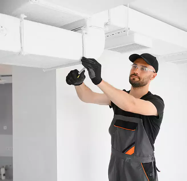  Why Homeowners Businesses Trust Us Garden City, NY