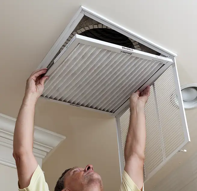 Why Homeowners & Businesses Trust Us in Garden City, NY?