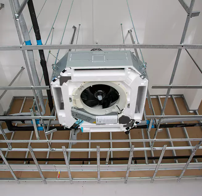 Why Homeowners & Businesses Trust Us Garden City, NY?