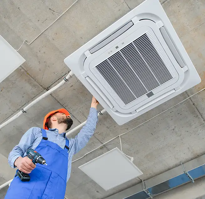  Why Homeowners & Businesses Trust Us in Garden City, NY?