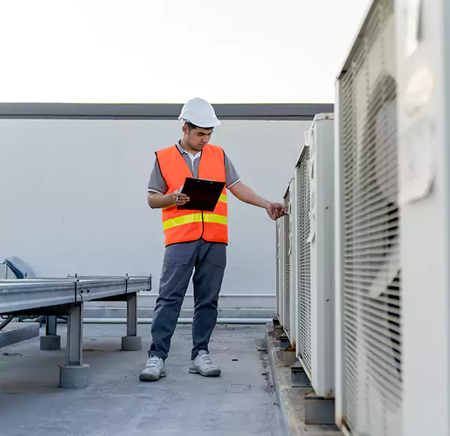 Why Homeowners & Businesses Trust Us in Garden City, NY?