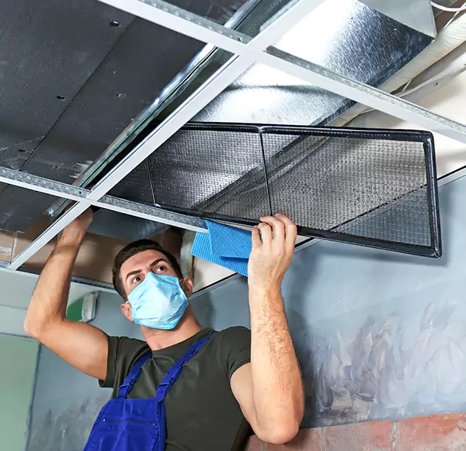 Why Homeowners & Businesses Trust Us in Garden City, NY?