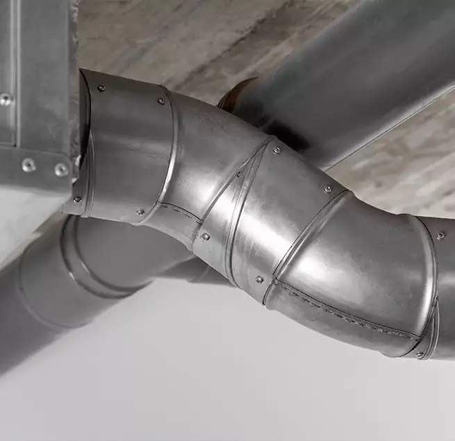 Why Homeowners & Businesses Trust Us in Garden City, NY?